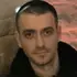 Я Александр, 42 років з Полтавы, шукаю знайомства без зобов'язань