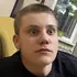Константин из Нью-дели, ищу на сайте знакомства на одну ночь