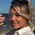 Я Alina, 55, знакомлюсь для приятного времяпровождения в Витебске