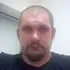Я Vlastimil Kubik, 43, знакомлюсь без обязательств в Праге