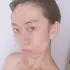 Я Aika, 24, знакомлюсь для приятного времяпровождения в Астане