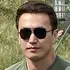 Я Аслан, 25, из Астаны, ищу знакомства на одну ночь