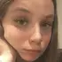 Камилла из Минска, мне 18, познакомлюсь для приятного времяпровождения
