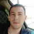 Владимир из Новопскова, мне 33, познакомлюсь для постоянных отношений