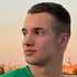 Я Бодя, 20, знакомлюсь без обязательств в Мадриде