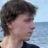 Я Назар, 18, из Риги, ищу знакомства без обязательств