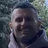 Дмитрий из Лондона, мне 40, познакомлюсь для приятного времяпровождения