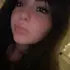Alisa из Павлодара, мне 21, познакомлюсь на одну ночь