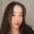 Я Аяулым, 26, из Шымкента, ищу знакомства без обязательств