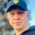 Я Max, 41, знакомлюсь для общения в Киеве