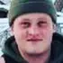 Я Andriy, 29, из Волновахи, ищу знакомства без обязательств