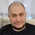Евгений из Новопскова, ищу на сайте знакомства на одну ночь