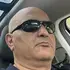 Roma de Madrid, tengo 51 años, listo para conocer para hacer nuevos amigos