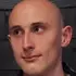 Я Vadym, 30, знакомлюсь без обязательств в Тернополе