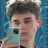 Я Ярик, 18, из Бреста, ищу знакомства на одну ночь