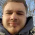 Артур из Одессы, ищу на сайте знакомства на одну ночь