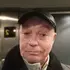 Александр з Маріуполя, мені 56 років, познайомлюсь для приємного проведення часу