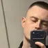 Я Федор, 28, из Бидефорд, ищу знакомства без обязательств