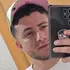 Breiner Henao de Madrid, tengo 25 años, listo para conocer para lío de una noche