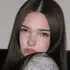 Я Аля, 21, из Маньковки, ищу знакомства без обязательств