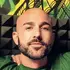 Soy Jose, 46 años, conociéndome para lío de una noche en Benidorm