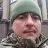 Я Александр, 33, знакомлюсь без обязательств в Каховке