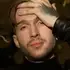 Я Родион, 26, знакомлюсь для приятного времяпровождения в Чатем