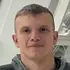Я Богдан, 27 років, знайомлюсь без зобов'язань у Переяслав
