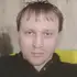 Я Игорь, 40, знакомлюсь для совместных путешествий в Могилёве