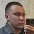 Andrey de Madrid, tengo 26 años, listo para conocer para relación sin ataduras