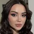 Dami из Шымкента, ищу на сайте знакомства на одну ночь