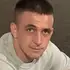 Я Дмитрий, 25, из Стокгольма, ищу знакомства без обязательств