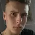 Я Vladislav, 18 років, знайомлюсь для спільних подорожей у Дніпрі