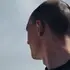 Incongito из Астаны, ищу на сайте вирта