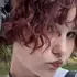 Ангелина из Ошмянов, мне 18, познакомлюсь для приятного времяпровождения