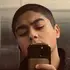 Я Bogdan, 18, знакомлюсь без обязательств в Хельсинки