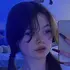 Катя из Ирпени, мне 21, познакомлюсь для открытые отношения