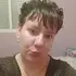 Soy Sandra, 35 años, conociéndome para conversación virtual en Madrid