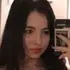 Я Амина, 22, знакомлюсь для приятного времяпровождения в Амстердаме
