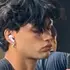 Я Sayf, 20, знакомлюсь для дружбы в Дюссельдорфе