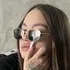 Я Терновая, 18, знакомлюсь для общения в Лос-анджелесе