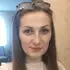 Я Маряна, 32, знакомлюсь на одну ночь в Тернополе
