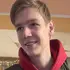 Я Егор, 19, знакомлюсь без обязательств в Франкфурте-на-майне