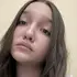 Я Вики, 18, знакомлюсь для приятного времяпровождения в Лос-анджелесе