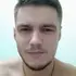 Я Руслан, 34 років, знайомлюсь на одну ніч у Донецьку