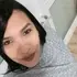 Soy Ale, 33 años de Madrid, busco conocer gente