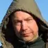 Я Tomas, 48, из Ровно, ищу знакомства на одну ночь