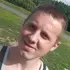 Я Димка, 29, знакомлюсь для приятного времяпровождения в Лондоне