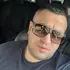 Alexandru из Вантаа, мне 37, познакомлюсь для открытые отношения