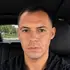 Max из Ивано-Франковска, ищу на сайте совместные путешествия